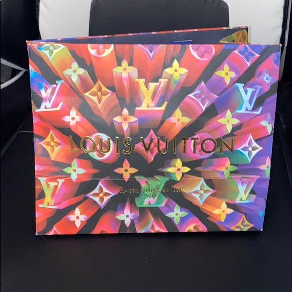 Louis Vuitton Bracelet - Picture 2 of 6